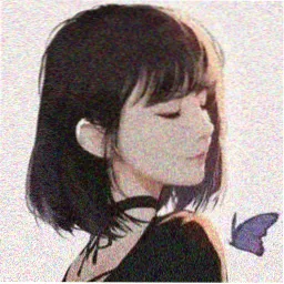 读者夜航船的留言头像